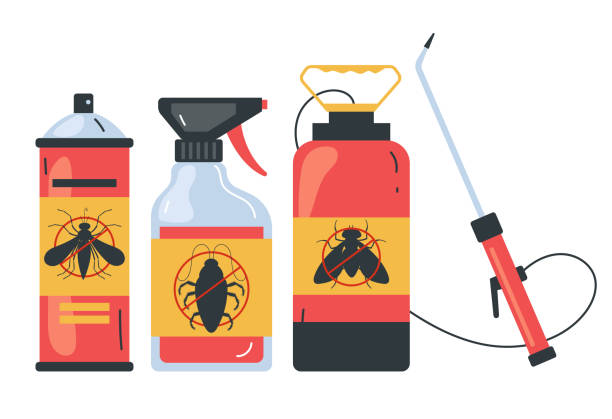 Best Affordable Pest Control Services  in Aurora, CO